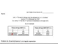 S18 final exam walkthrough Foundations