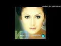 Download Lagu Krisdayanti - Memang Terasa Berat - Composer : Aji Mirza Hakim 2004 (CDQ)