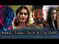 Download Lagu Masakali x Excuses x Tum Hi Ho x Love Nwantiti | AR Rahman, AP Dhillon, Arijit Singh | FAMMU