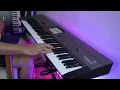 Download Lagu Sounds of the Korg Krome EX