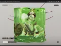 WebGPU Glass Material Update
