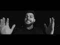 Ali Karadayi - Naamat Allah [Official Music Video] (2021) / علي كرداي - نعمة الله