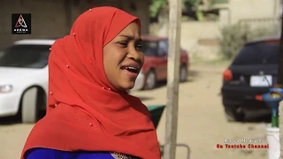 yanda samari ke lalata yan mata masu talla 2019 latest video