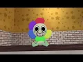 Dandy s World GMOD Animation