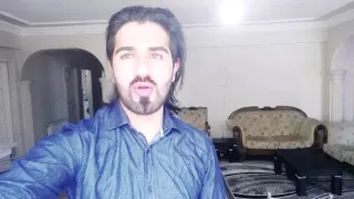 مقام حجاز مصري   قد سمع الله قول التي تجادلك في زوجها   عمر بن علي العيساوي دندنها
