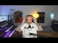 TREAM x SDP - S.O.L. (Summer of Our Lives) / 2Bough REACTION