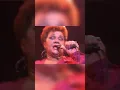 Download Lagu That time Etta James joined Santana!