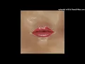 Shygirl - TASTY (Boys Noize Remix)