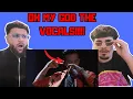 Download Lagu BIGBANG - Tell Me Goodbye LIVE - Our First Time Reaction