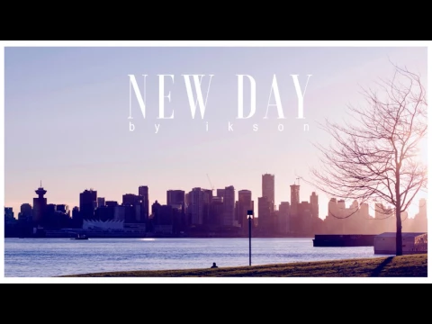 Download MP3 #3 New Day (Official)