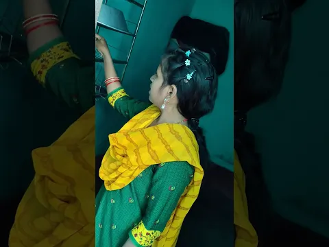 bar bar dekha he #vairalshort #sonunehaji