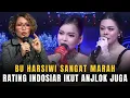Download Lagu BUK HARSIWI MENGAMUK RATING DA7 INDOSIAR ANJLOK TOTAL SETELAH JURI LOLOSKAN SYAQIRAH DI TOP 10 BESAR