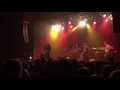 NAO - Fool to Love + Bad Blood (Live)
