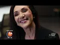 Meet the - founder of Orangetheory Fitness SA Live KSAT 12