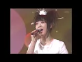 양파 - 'Forever With You(천사의 시)' | Yangpa 【KBS 가요톱10】