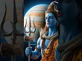 Prabhu mere man ko banaa De shivala 🕉️🌺#Har Har Mahadev 🚩#short video#mahadev