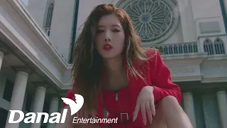 Download MV | 이달의 소녀 (LOONA) - So What | [#] MP3