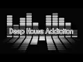 Ella Henderson - Take Care Of You (Jax Jones Remix)