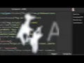 Arceus x Synapse x ui works on any executor