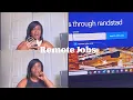Remote Randstad is hiring My experience with Randstad Why you should take action now