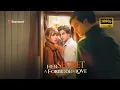 Download Lagu 【FULL】Her Secret：A Forbidden Love🔐💌