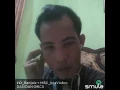 Download Lagu DASI DAN GINJU😊😊😊🙇🙇💖💖💖💖💖💖💖💝💝💝💝💓💓💓