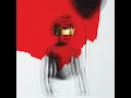 Love On The Brain - Rihanna