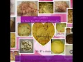 Mrs Cookie s A Taste You Will Always Remember