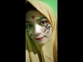 Download Lagu Qiro surat Ar-Rum ayat 21