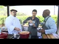 Publix Kitchen Spicy Chicken Soup River City Live