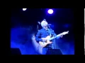 Gilberto Gil - Amor Até o Fim
