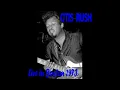 Download Lagu Otis Rush - Live in Boston 1973  (Full album)