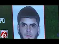 Investigation into brazen Seminole County carjacking leads to more arrests