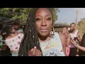 Ryck Jane -  Bitter [Official Music Video]