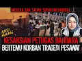 Lagu WOY GILAAA !! CERITA PETUGAS BANDARA PALING SEREM YANG PERNAH ADA