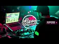 Project Paradis - Paradis EP [FULL] - (Mr Carmack & Promnite)