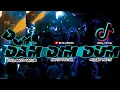 DJ PARTY SENTAK🔥DAM DIM DUM || VIRAL TIKTOK || SANGAT GACOR || Ayo Check || Full Bass Gacor