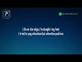 Lil Wayne - She Will (Lyrics) ft. Drake