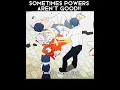 Download Lagu SOMETIMES POWERS AREN'T GOOD!! x Past lives [ Sad anime edit ] #touka #sadedits #animeedit #anime