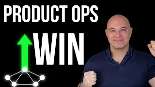 Product Ops Gets Cut First. Here's How To Survive
