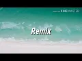 Jorge Celedon Alkilados   Me gustas mucho remix letra
