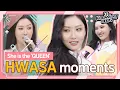 Download Lagu [HWASA@Knowingbros] \