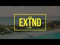 Tiësto - The Business - (20 Min Extended Mix)