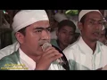 Astaghfirullah versi Kelangan | Ahbabul Musthofa Terbaru (Backing Gus Wahid) HD