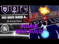 NEW ALL AROUND GUARD TUTORIAL HOOPS LIFE