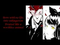Download Lagu From Shadows (feat. Casey Lee Williams) by Jeff Williams with Lyrics