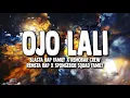 Download Lagu OJO LALI Blasta Rap Family X Remobar Crew X Remsta Rap X Spongebob Squad   YouTube