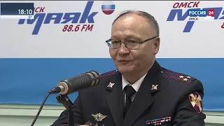 Информационный блок 27 03 19