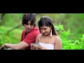 Download Lagu Jaggi Sidhu - Yaadan - Goyal Music Official Song