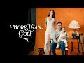PUMA Golf More Than Golf Episode 1 Ft Rickie Fowler